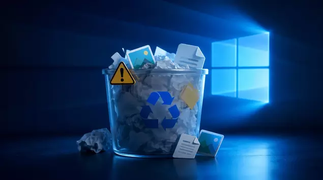 El parche de junio de Microsoft ...