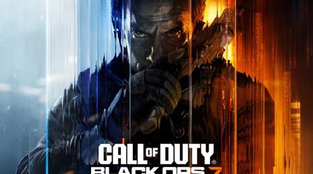 Dataminer con la primera información sobre Call of Duty: Black Ops 7 - el juego no tendrá personajes prescritos, pero volverá la personalización de armas