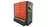 El primer Cray T3D sale a subasta por 81.000 $: el superordenador más rápido de Europa en 1996