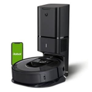 iRobot Roomba i7