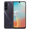 Samsung Galaxy M16 5G Negro miniatura