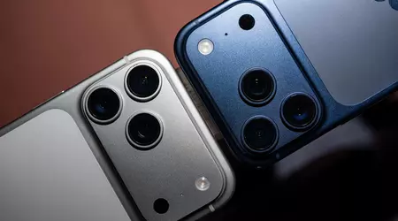 Medios: El uso del chip A20 provocará un aumento significativo de precio en la próxima generación de iPhone