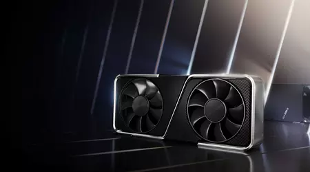 Chip AD106, 4.352 núcleos CUDA, 8 GB de memoria GDDR6 a 18 Hz y 220 W TGP: especificaciones de GeForce RTX 4060 Ti