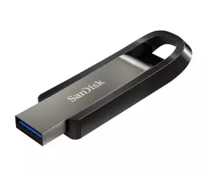 Extreme Go USB 3.2 de 64 ...
