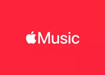 Apple Music ya está disponible en ...