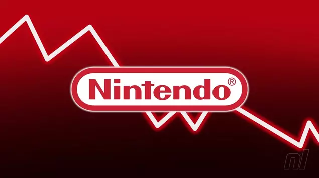 Nintendo recorta previsiones de Switch 2 ...