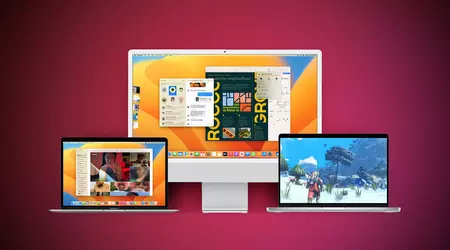 Ya está disponible macOS Ventura 13.5.2: novedades y fecha de lanzamiento