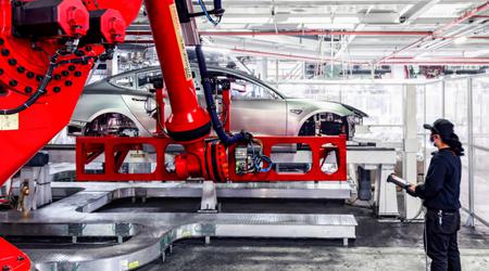 Tesla ya no quiere construir una planta en India a pesar de los incentivos del gobierno