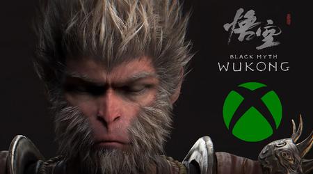 Parece que Black Myth: Wukong saldrá pronto para las consolas de la serie Xbox, como indica la clasificación por edades de la ESRB.