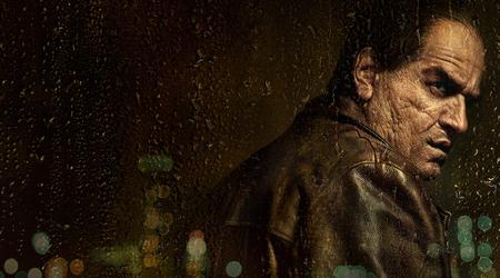 El primer episodio de El Pingüino en el Universo Batman de Matt Reeves se estrenó en HBO Max