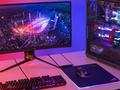 post_big/Gaming_PC_1000.jpg