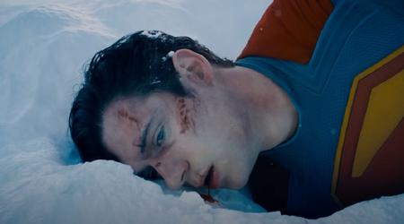 Vuelve el icónico superhéroe: se ha desvelado el primer tráiler de la nueva película de Superman. ¡DC está preparando un gran espectáculo!