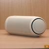 Resumen de la gama de altavoces Bluetooth LG XBOOM Go: el mágico botón "Sound Boost-27 Resumen de la gama de altavoces Bluetooth LG XBOOM Go: el mágico botón "Sound Boost-27