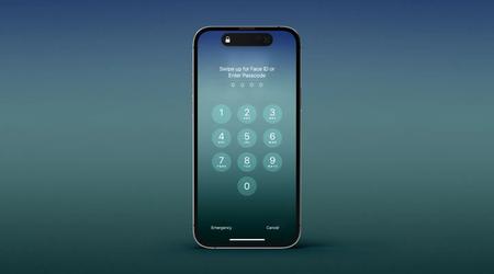 Se ha dado a conocer la razón por la que los iPhones confiscados se reinician solos, lo que dificulta el acceso de la policía a los datos