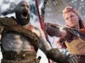 post_big/727991b7-god-of-war-horizon-shows.jpg