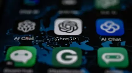 Las universidades británicas elaboran directrices para la IA generativa