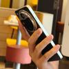 Oppo Find X8 Ultra en directo