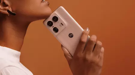 Ya es oficial: el smartphone insignia Motorola X50 Ultra con chip Snapdragon 8s Gen 3 debutará el 16 de mayo