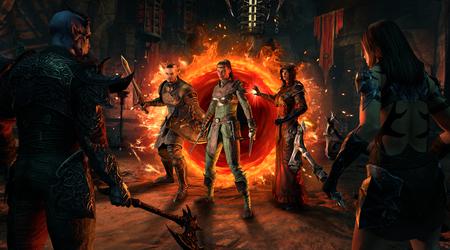 El sistema de escritura en The Elder Scrolls Online será gratuito, pero los jugadores que pagaron por él están muy descontentos