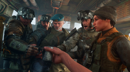 Tom Henderson: 4A Games trabaja activamente en la secuela de Metro Exodus, que se anunciará en 2023