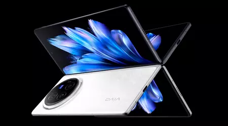 Ya es oficial: el smartphone plegable vivo X Fold 3 Pro debutará fuera de China el 6 de junio