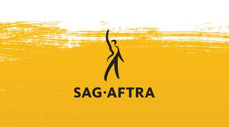 ¿El fin de la era de huelgas? SAG-AFTRA alcanza un acuerdo preliminar con los gigantes del juego - las estrellas de los videojuegos estarán protegidas de la IA