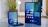 Samsung fue víctima de un robo: un camión lleno de los últimos teléfonos inteligentes, incluidos el Galaxy Z Fold7 y el Z Flip7, fue robado en el Reino Unido