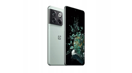El OnePlus 10T recibe una nueva actualización de OxygenOS con muchas mejoras en el sistema