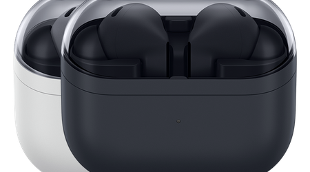 ¡Los Galaxy Buds 3 FE han comenzado a venderse de repente, incluyendo en un nuevo color! O es un error del personal de la tienda