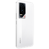 Imagen 4 del smartphone Honor GT