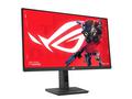 post_big/ASUS_ROG_Strix_XG27UCG_4K-1.jpg