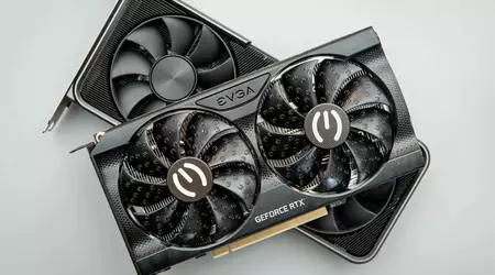 Razer, LG y Lenovo ya han anunciado portátiles con tarjetas gráficas RTX 5060 y RTX 5050 aún por anunciar