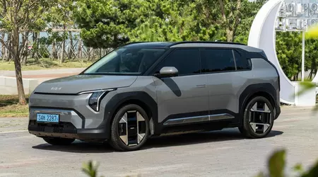 Kia prueba la tecnología de monitoreo de baterías EV a nivel de celdas individuales