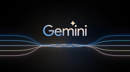 Google Gemini podría integrarse con las aplicaciones de Samsung en el Galaxy S25