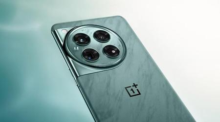 OnePlus 13: una filtración revela el diseño y las últimas especificaciones del buque insignia con chip Snapdragon 8 Extreme (fotos)