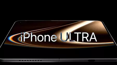 iPhone Ultra Fold se lanzará a tiempo en 2026 a pesar de rumores de retrasos, confirma Bloomberg