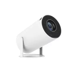 Proyector Encalife Ultimate Bedroom Companion