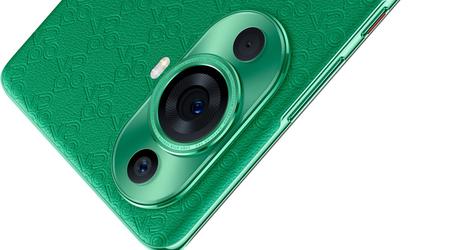 Huawei nova 12 Ultra tendrá un procesador Kirin con soporte celular 5G