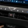 Lexus ES 2026 Miniature - Interior 3