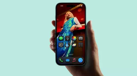 Apple ha abandonado el recubrimiento anti-reflejante para el iPhone 17 Pro - insider