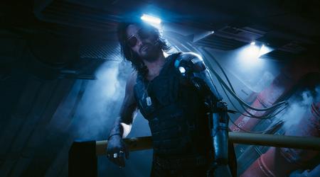 Cyberpunk 2077 y el pack de expansión Phantom Liberty tienen descuento en Steam hasta el 11 de diciembre 
