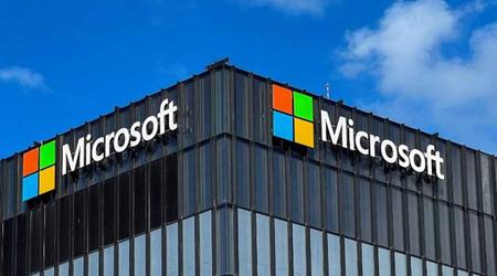 No solo NVIDIA: la capitalización de Microsoft alcanza los 4 billones de dólares gracias a sólidos resultados trimestrales