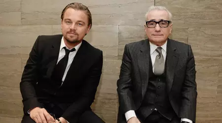 Leonardo DiCaprio y Martin Scorsese vuelven a formar equipo para la adaptación cinematográfica de El diablo en la ciudad blanca.