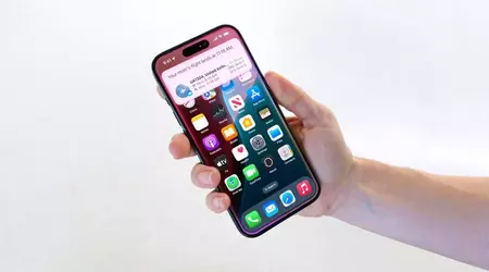 Apple planea lanzar las funciones retrasadas de Siri este otoño - The New York Times