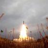 Los rusos han lanzado el misil balístico intercontinental SS-27 Mod 2 con un alcance de 12.000 kilómetros, que puede transportar una cabeza nuclear con una potencia de hasta 500 kilotones.-9 Los rusos han lanzado el misil balístico intercontinental SS-27 Mod 2 con un alcance de 12.000 kilómetros, que puede transportar una cabeza nuclear con una potencia de hasta 500 kilotones.-9