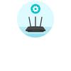 Tres gigabits en casa: Una prueba del router TP-Link Archer AX53 de 2022-65 Tres gigabits en casa: Una prueba del router TP-Link Archer AX53 de 2022-65