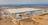BMW ha completado la construcción de la parte central de su planta de baterías en Baviera