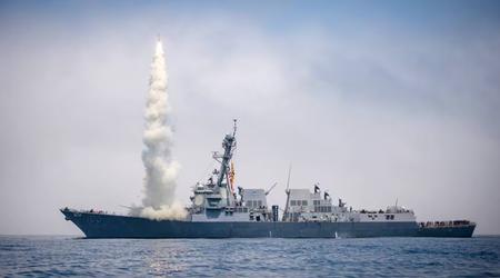 EE.UU. ha aprobado la venta a Japón de 600 misiles de crucero Tomahawk en configuraciones Block IV y Block V por un coste de 2.400 millones de dólares.