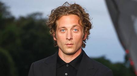 Jeremy Allen White, estrella de The Bear, interpretará al hijo de Jabba el Hutt en The Mandalorian & Grogu