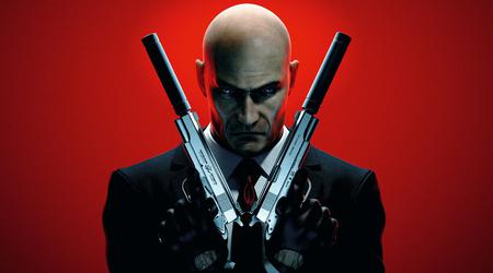 Anuncio inesperado: Hitman: Absolution se lanzará en iOS, Android y ambos Nintendo Switch